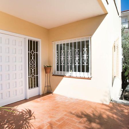 Casa Baba Apartment Palamos Exterior photo